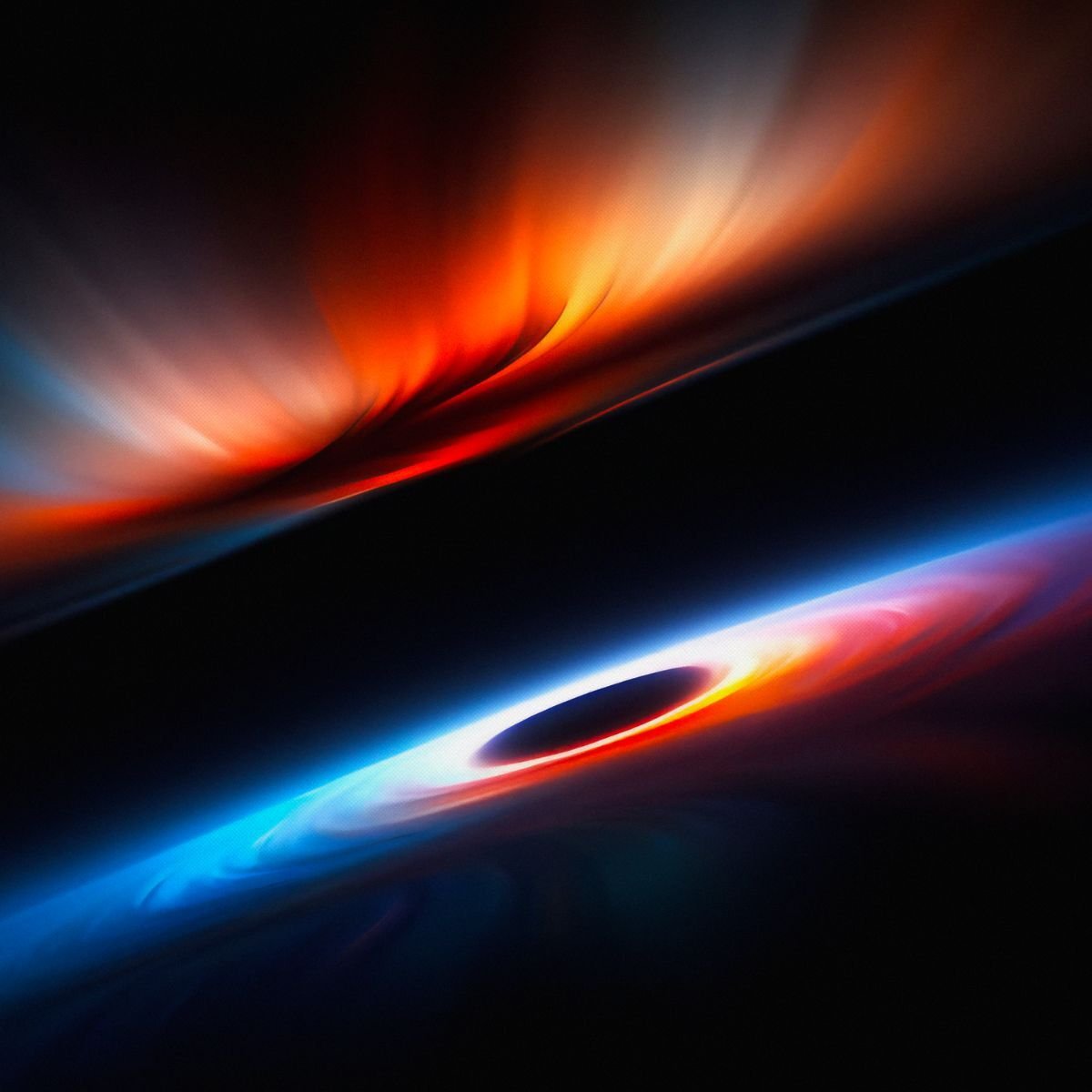 2026 Adv Campagna Google (1200 x 1200 px)