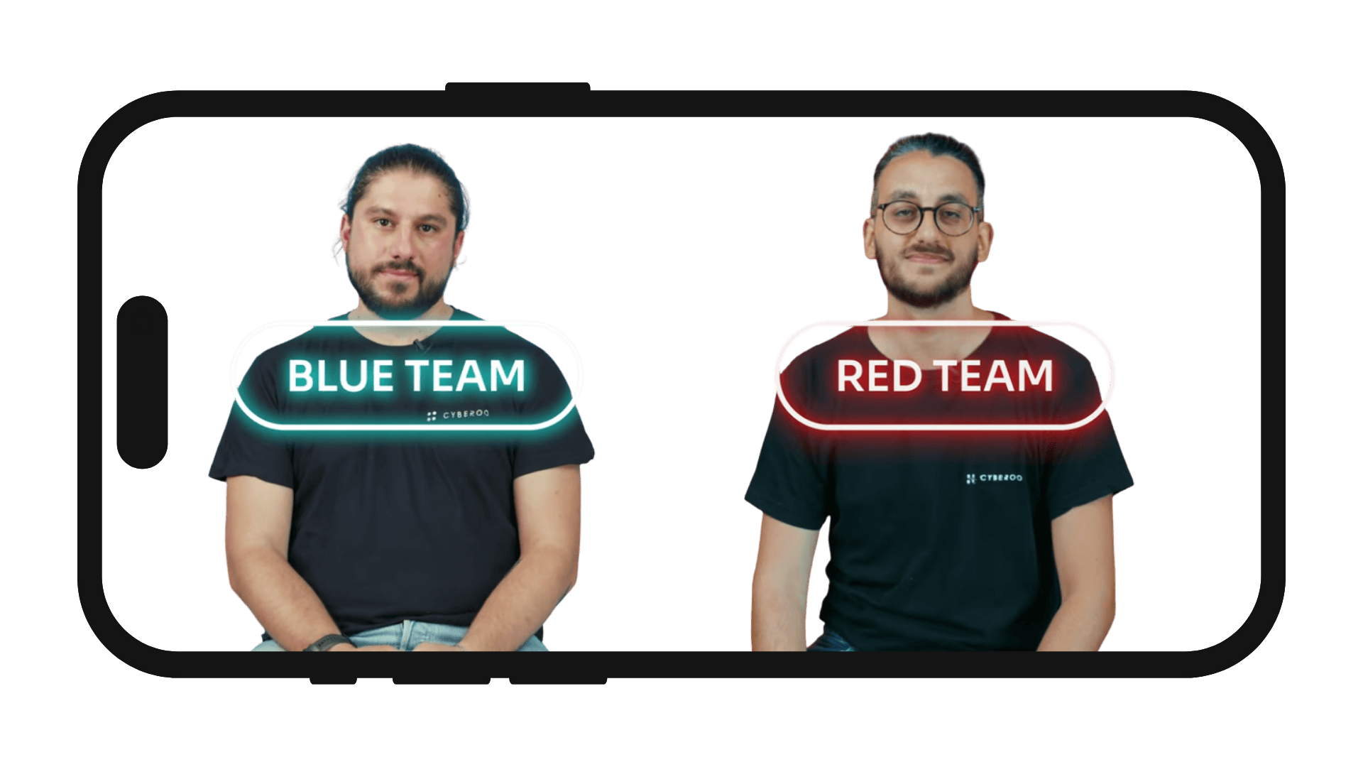 Banner Black Button (6)