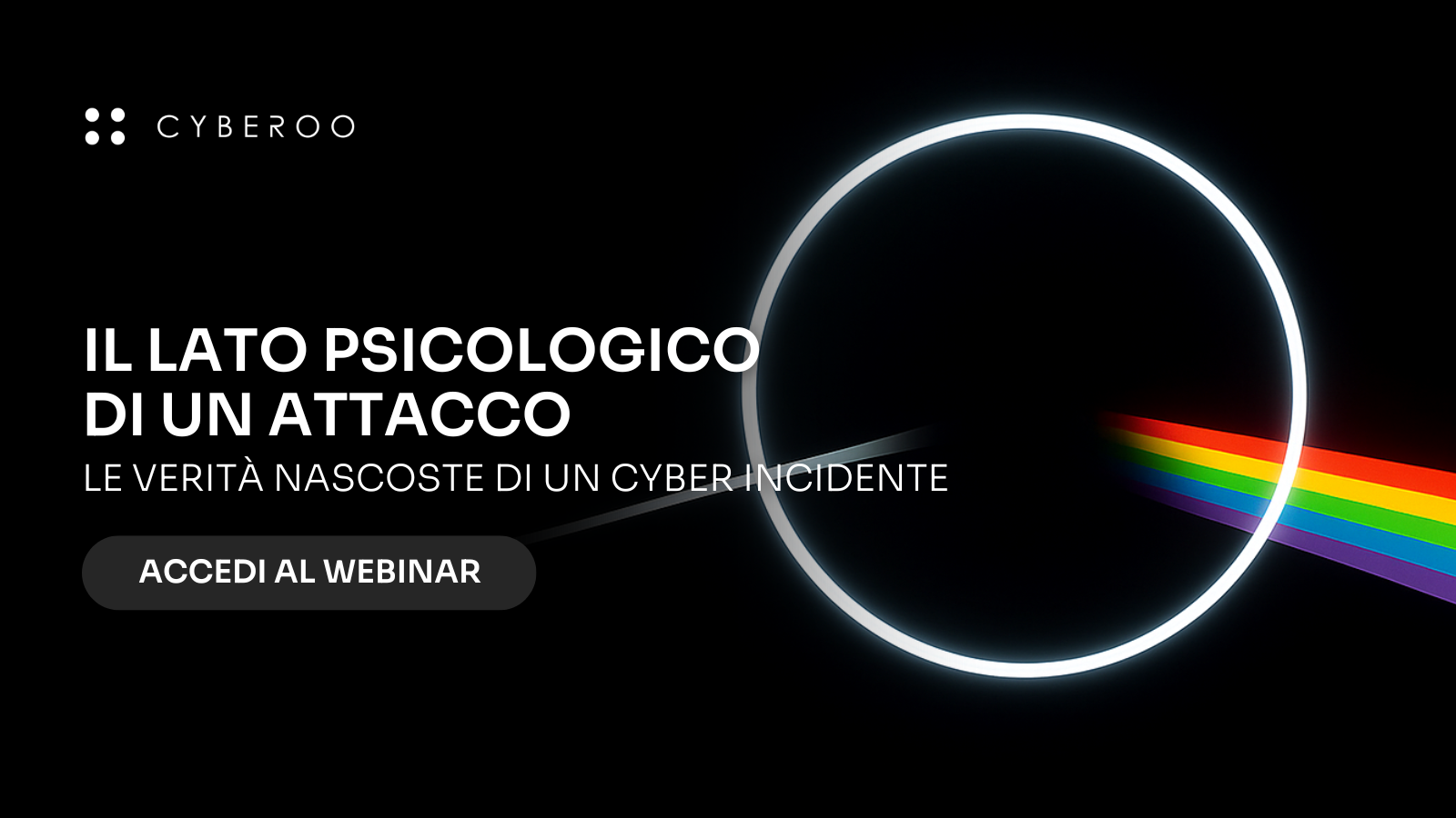 Grafica per Webinar & Library (11)