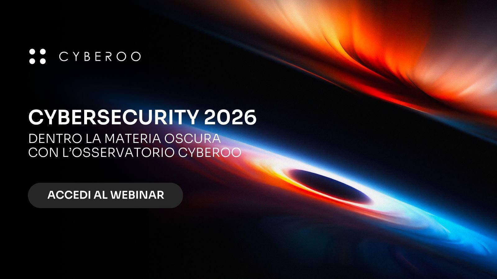 Grafica per Webinar & Library (6)