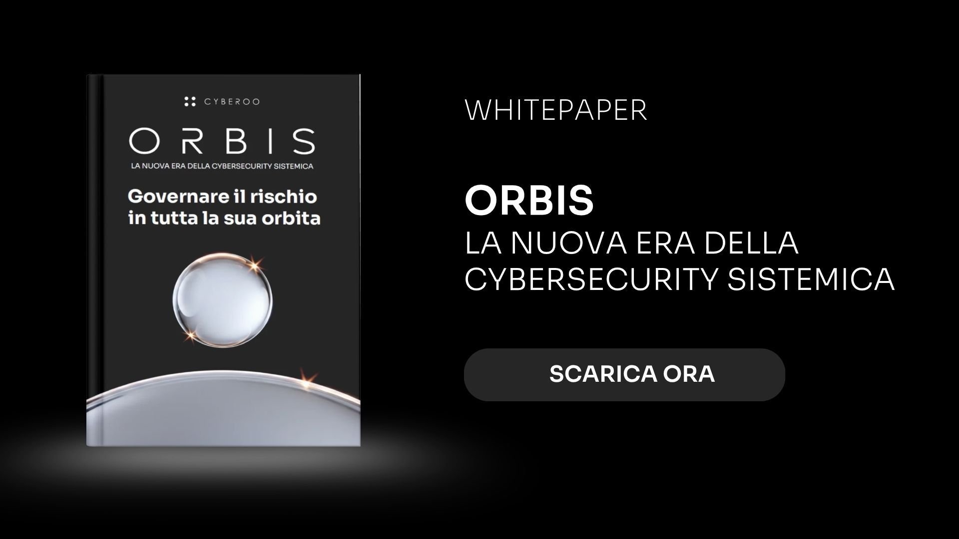 White paper - Orbis