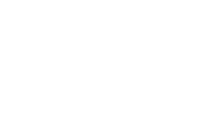 iso 27001